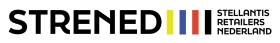 strened-logo-groot