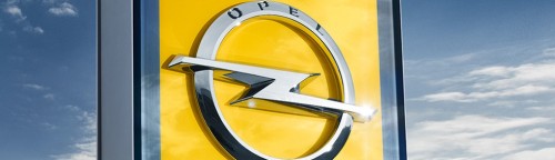 Opel_Experience_.jpg